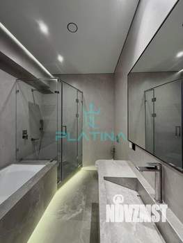 2-к квартира, на длительный срок, 50м2, 5/9 этаж