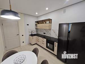 2-к квартира, на длительный срок, 59м2, 2/10 этаж