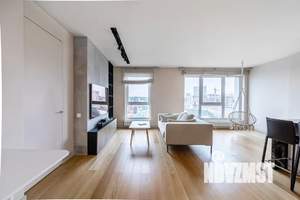 1-к квартира, посуточно, 85м2, 7/23 этаж