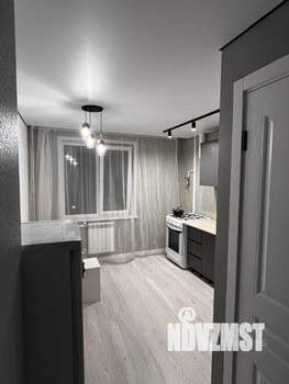 2-к квартира, на длительный срок, 50м2, 7/9 этаж