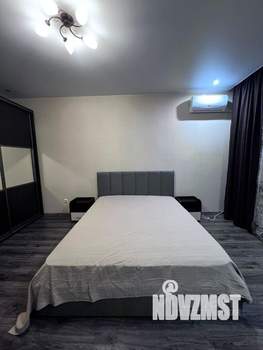 2-к квартира, на длительный срок, 65м2, 5/12 этаж