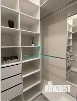 2-к квартира, на длительный срок, 52м2, 17/19 этаж