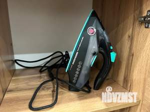 2-к квартира, посуточно, 60м2, 2/6 этаж