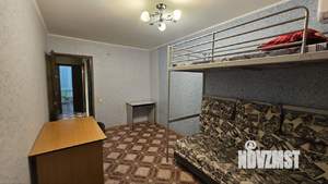 3-к квартира, на длительный срок, 68м2, 8/9 этаж