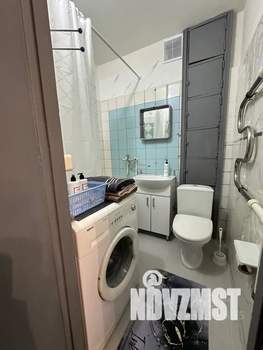 3-к квартира, посуточно, 55м2, 5/6 этаж