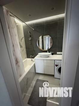 2-к квартира, посуточно, 54м2, 13/17 этаж