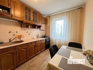 2-к квартира, на длительный срок, 50м2, 5/9 этаж