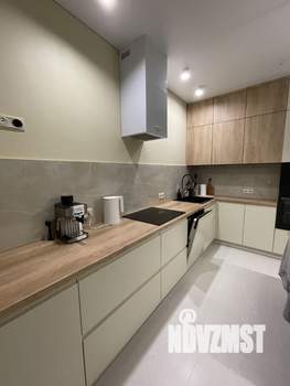 2-к квартира, на длительный срок, 67м2, 7/10 этаж