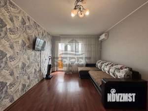 2-к квартира, на длительный срок, 45м2, 8/9 этаж