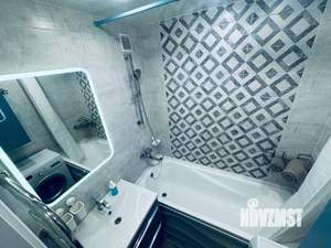 2-к квартира, на длительный срок, 55м2, 5/9 этаж