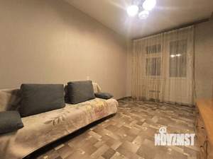 1-к квартира, на длительный срок, 32м2, 7/9 этаж