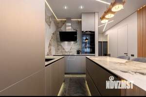 2-к квартира, на длительный срок, 50м2, 6/6 этаж