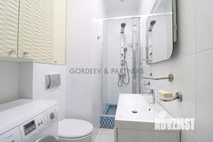 3-к квартира, на длительный срок, 90м2, 4/16 этаж