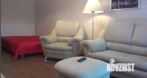 2-к квартира, на длительный срок, 46м2, 3/5 этаж