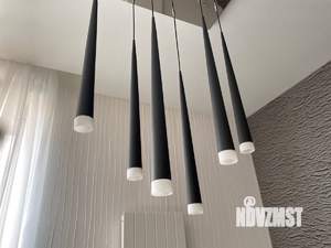 2-к квартира, на длительный срок, 45м2, 3/8 этаж