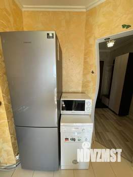 2-к квартира, на длительный срок, 48м2, 9/11 этаж