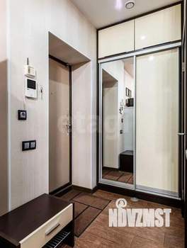 2-к квартира, на длительный срок, 60м2, 3/3 этаж