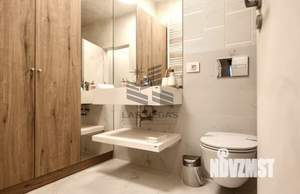 2-к квартира, на длительный срок, 49м2, 10/21 этаж