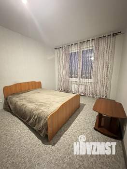 2-к квартира, на длительный срок, 50м2, 10/19 этаж