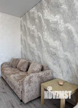 1-к квартира, на длительный срок, 32м2, 11/24 этаж