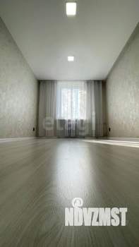 2-к квартира, на длительный срок, 52м2, 3/7 этаж