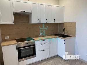 2-к квартира, на длительный срок, 55м2, 8/20 этаж