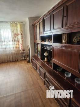 2-к квартира, на длительный срок, 80м2, 2/10 этаж