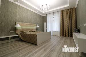 3-к квартира, на длительный срок, 125м2, 2/9 этаж