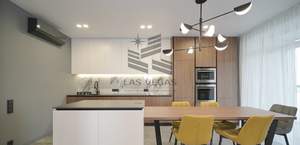 3-к квартира, на длительный срок, 70м2, 10/27 этаж