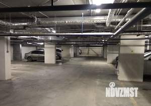 3-к квартира, на длительный срок, 130м2, 3/4 этаж