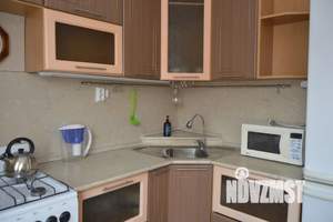 2-к квартира, посуточно, 50м2, 3/9 этаж