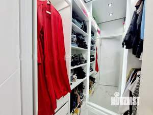 1-к квартира, на длительный срок, 36м2, 18/22 этаж