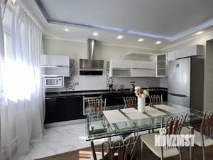 3-к квартира, на длительный срок, 100м2, 8/20 этаж