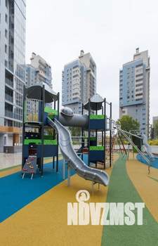 2-к квартира, посуточно, 62м2, 1/1 этаж