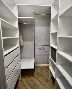 1-к квартира, на длительный срок, 41м2, 9/20 этаж