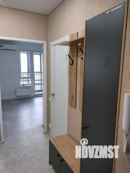 2-к квартира, на длительный срок, 40м2, 10/12 этаж
