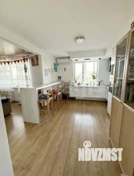 2-к квартира, на длительный срок, 55м2, 16/19 этаж