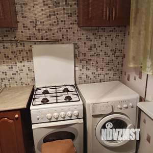 2-к квартира, на длительный срок, 45м2, 3/5 этаж