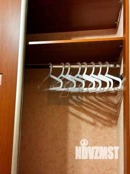 2-к квартира, на длительный срок, 60м2, 2/7 этаж