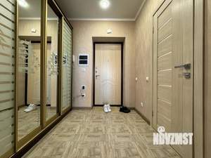 Студия квартира, на длительный срок, 32м2, 19/19 этаж