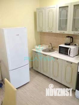 2-к квартира, на длительный срок, 57м2, 5/10 этаж