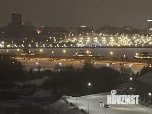 1-к квартира, посуточно, 47м2, 14/23 этаж