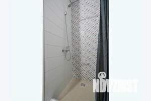 1-к квартира, посуточно, 38м2, 4/19 этаж