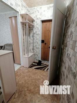 1-к квартира, на длительный срок, 28м2, 9/9 этаж