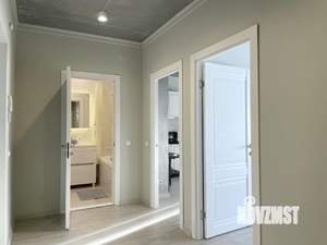 2-к квартира, на длительный срок, 75м2, 7/11 этаж