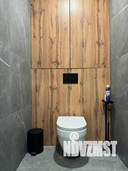 2-к квартира, посуточно, 53м2, 6/9 этаж