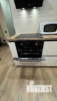 2-к квартира, на длительный срок, 51м2, 21/25 этаж