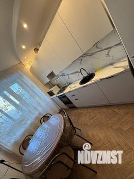 2-к квартира, на длительный срок, 69м2, 4/9 этаж