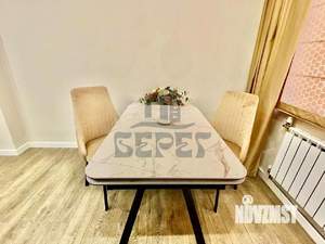 3-к квартира, на длительный срок, 100м2, 3/18 этаж