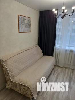 Студия квартира, посуточно, 15м2, 1/5 этаж